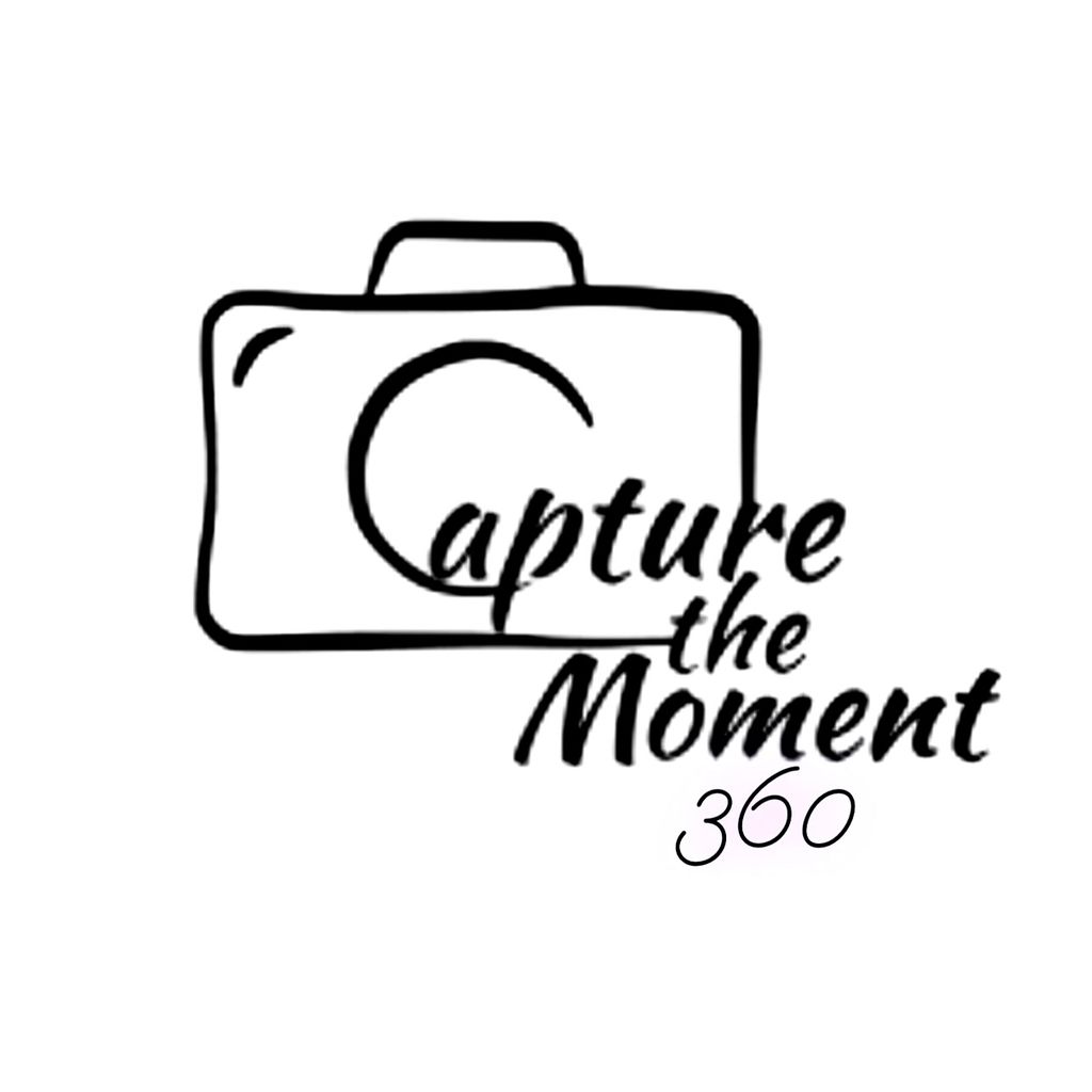 Capture The moment 360