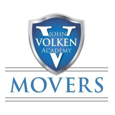 Avatar for Academy Movers