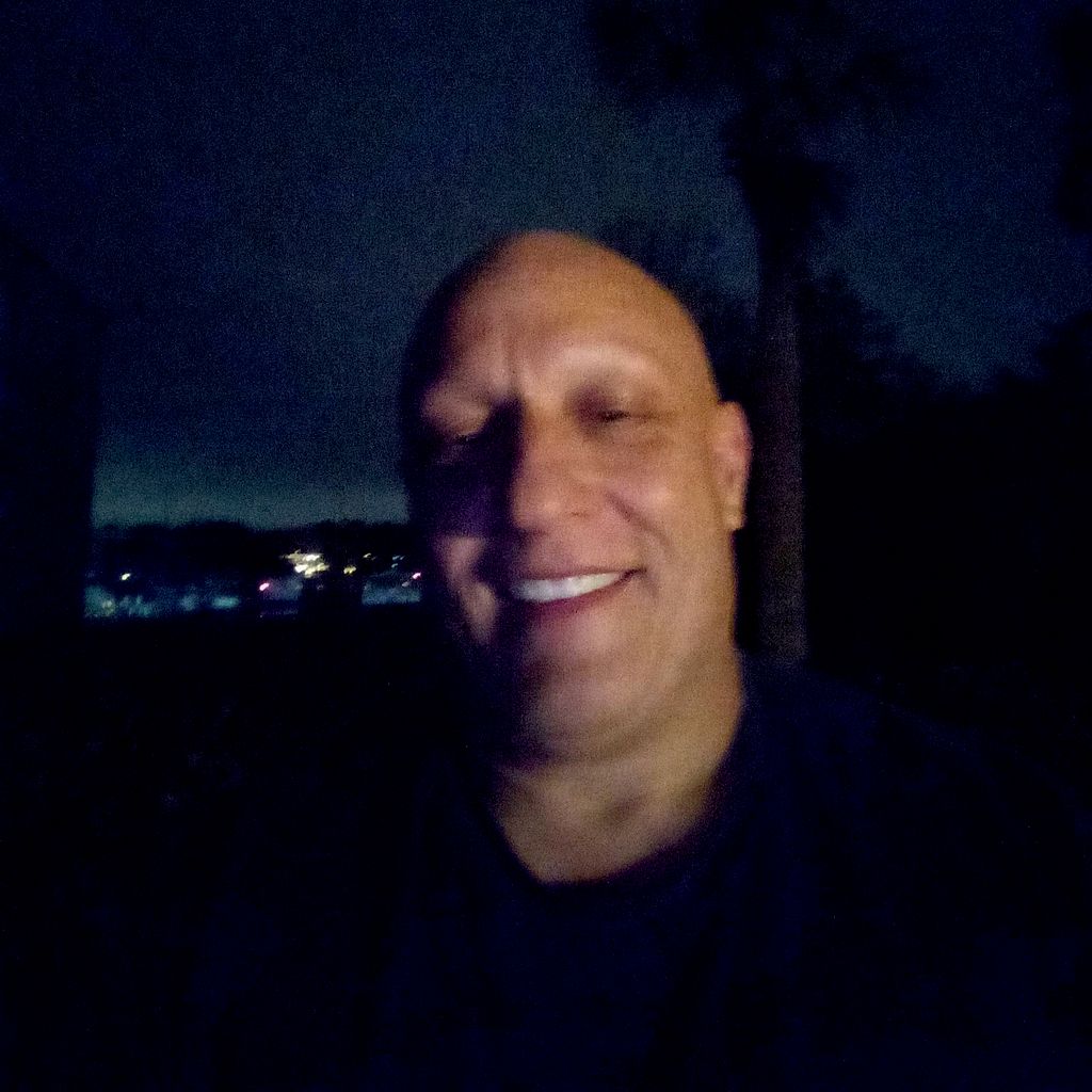 CASA PRO 360 LLC