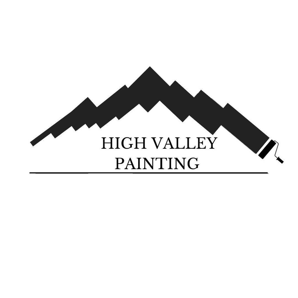High Valley Painting, LLC