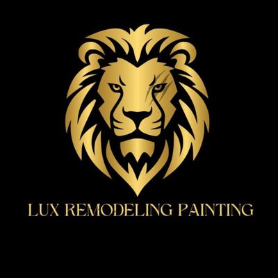 Avatar for Luxe remodeling painting and drywall services.