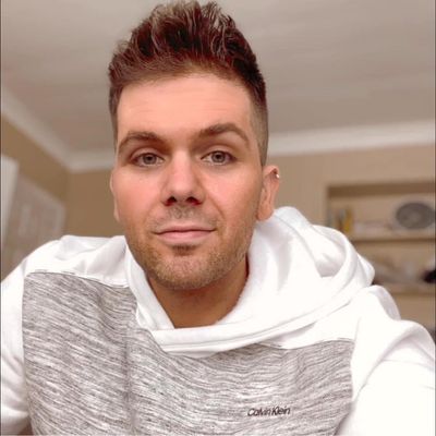 Avatar for Visionary Renovations LLC
