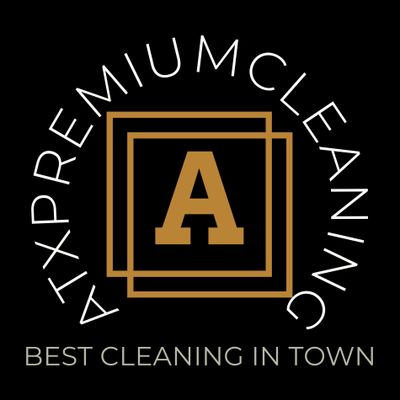 Premium Cleaning