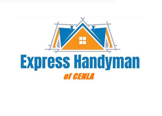 Express Handyman Services