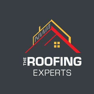 Avatar for The Roofing Experts