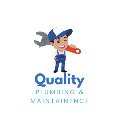 Avatar for Quality Plumbing and Maintenance
