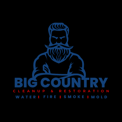Avatar for Big Country Clean Up and Restoration