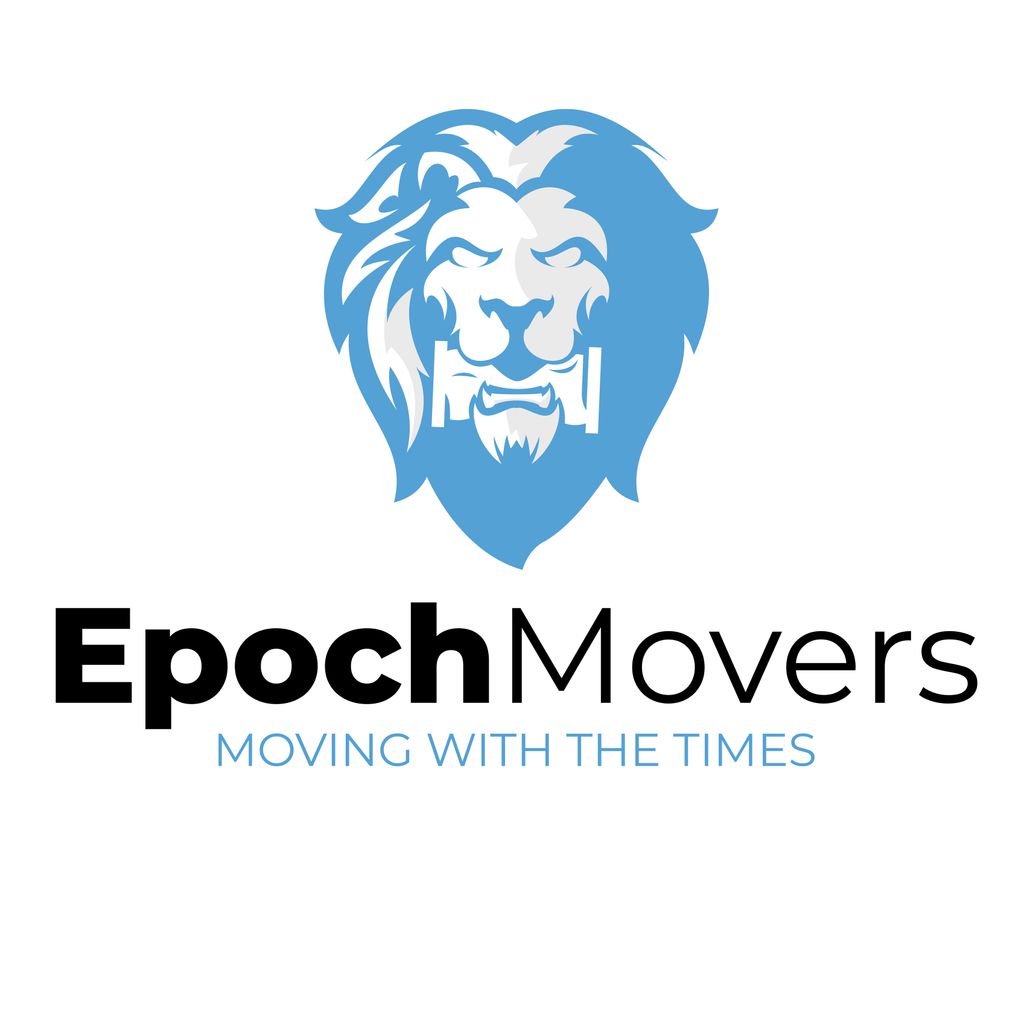 Epoch Movers