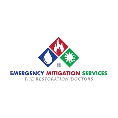 Avatar for Emergency Mitigation Services
