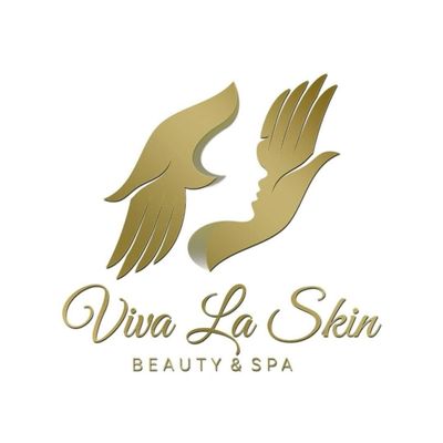 Avatar for Viva La Skin Beauty And Spa, LLC