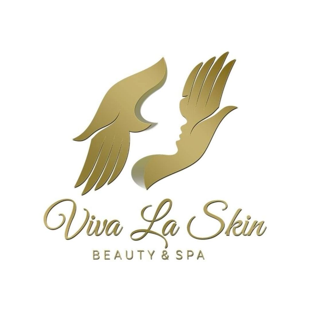 Viva La Skin Beauty And Spa, LLC