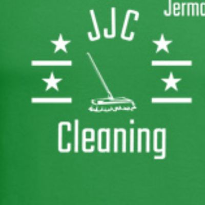 Avatar for JJC cleaning LLC