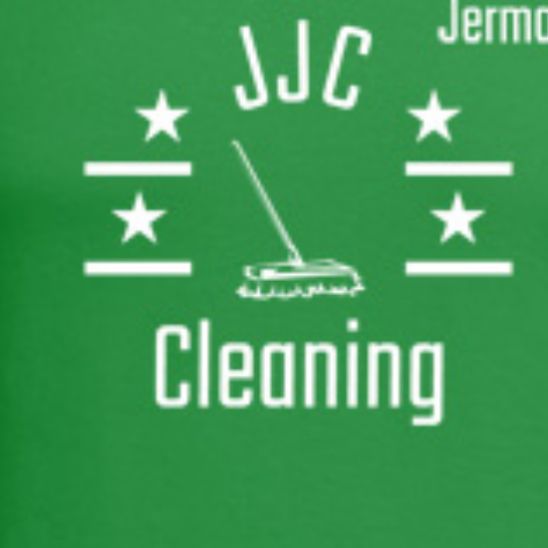 JJC cleaning LLC
