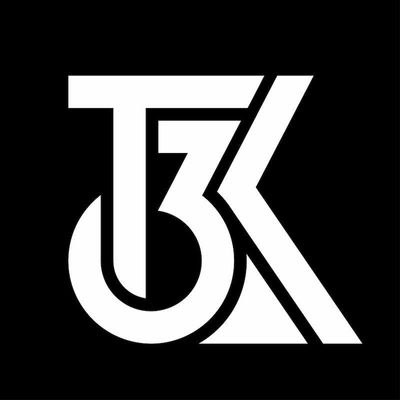 Avatar for T3K