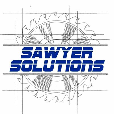 Avatar for Sawyer Solutions