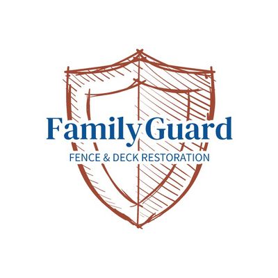 Avatar for FamilyGuard Fence & Deck Restoration