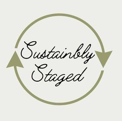 Avatar for Sustainably Staged