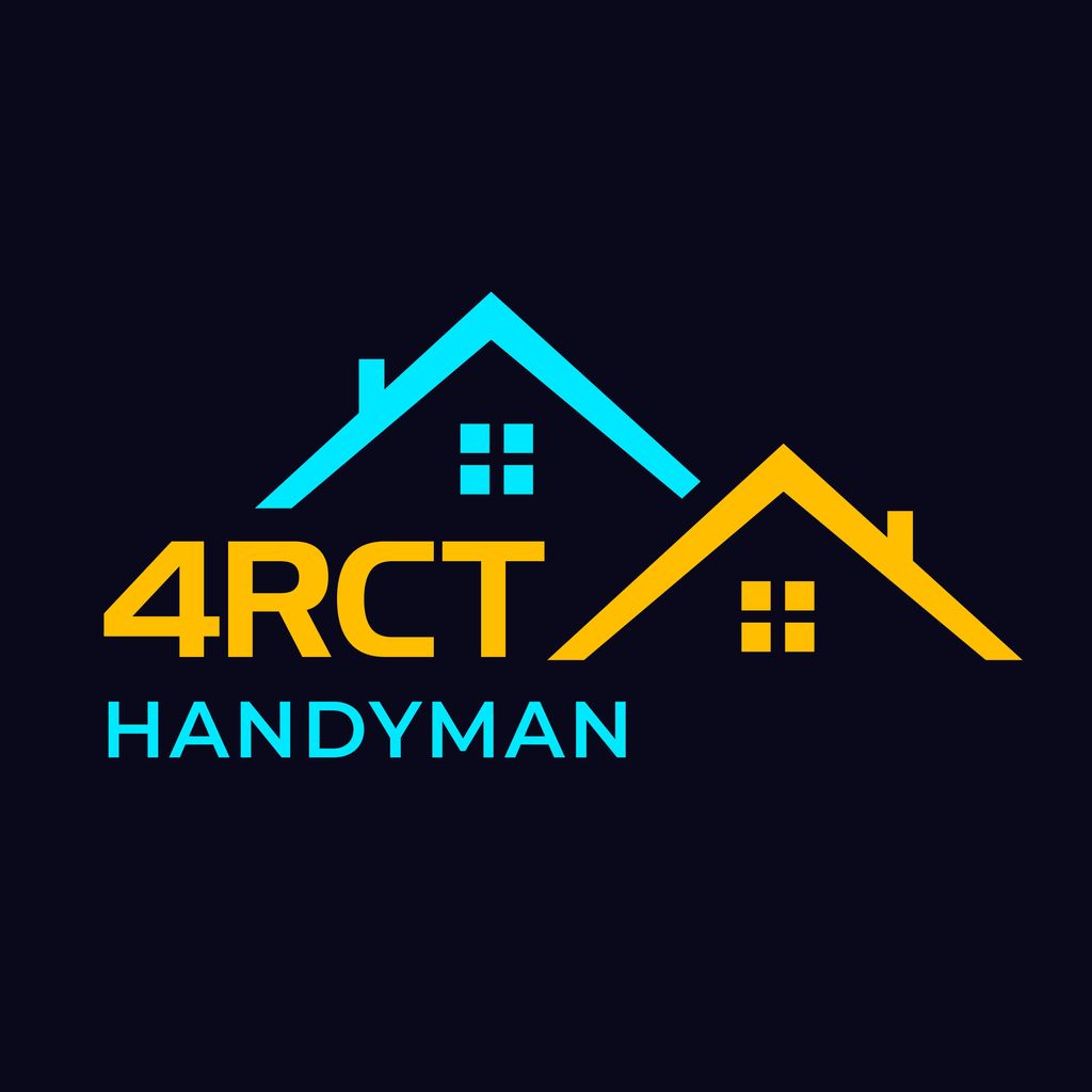4 RCT Handyman