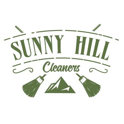 Avatar for Sunny Hill Cleaners LLC