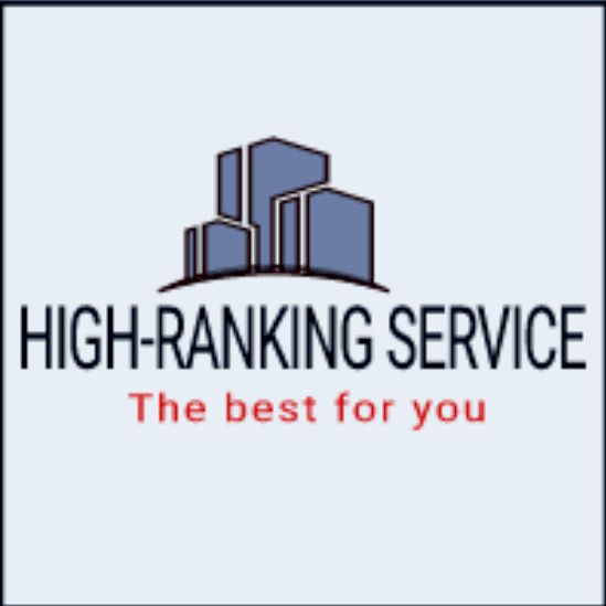 High-ranking service LLC
