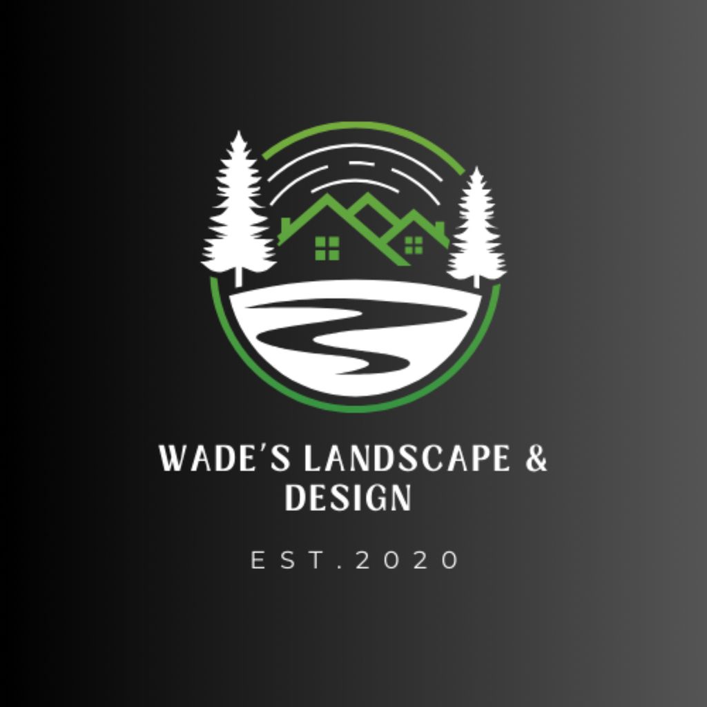 Wade’s Fencing LLC