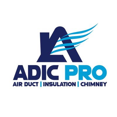 Avatar for Adic Pro