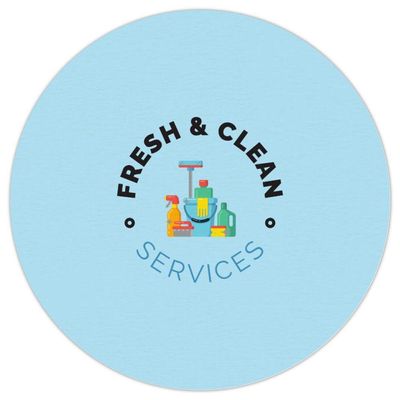Avatar for Fresh & Clean Services