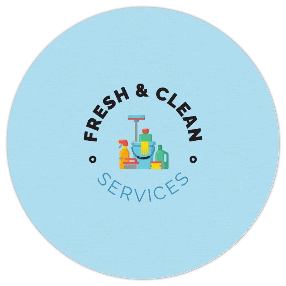 Fresh & Clean Services