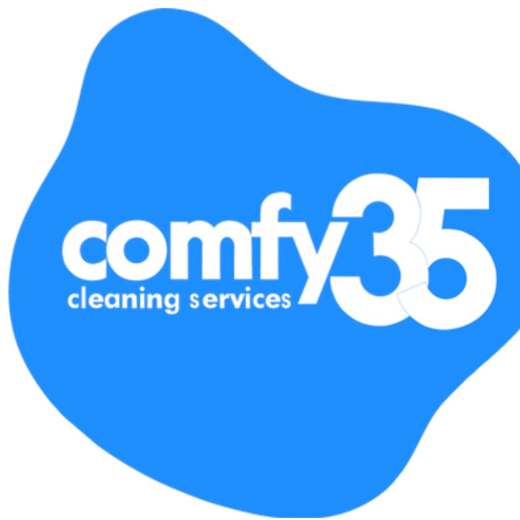 Comfy Solutions LLC
