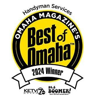 Avatar for Omaha Handyman Service
