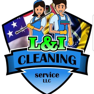 Avatar for L&I cleaning services LLC