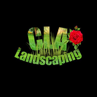 Avatar for CLA LANDSCAPING