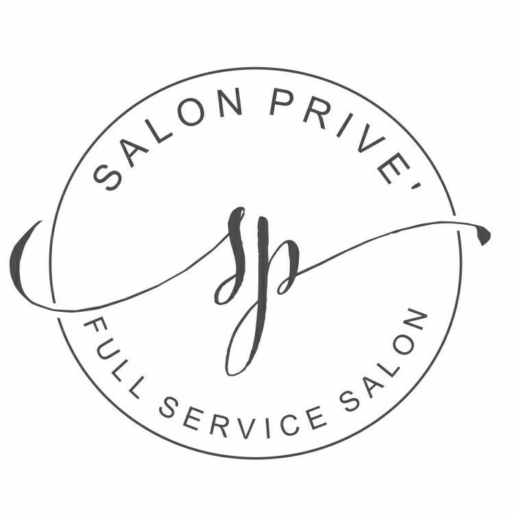 Salon Prive - PA