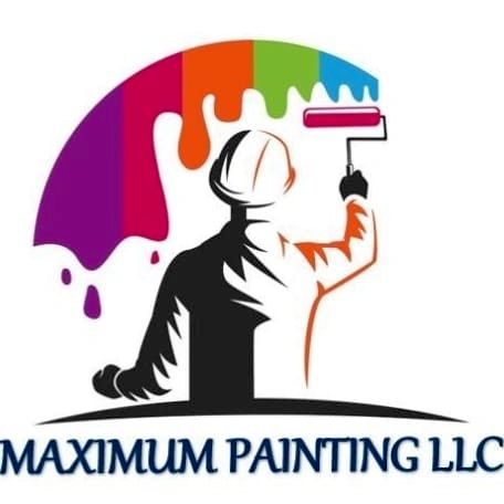 MAXIMUM PAINTING LLC
