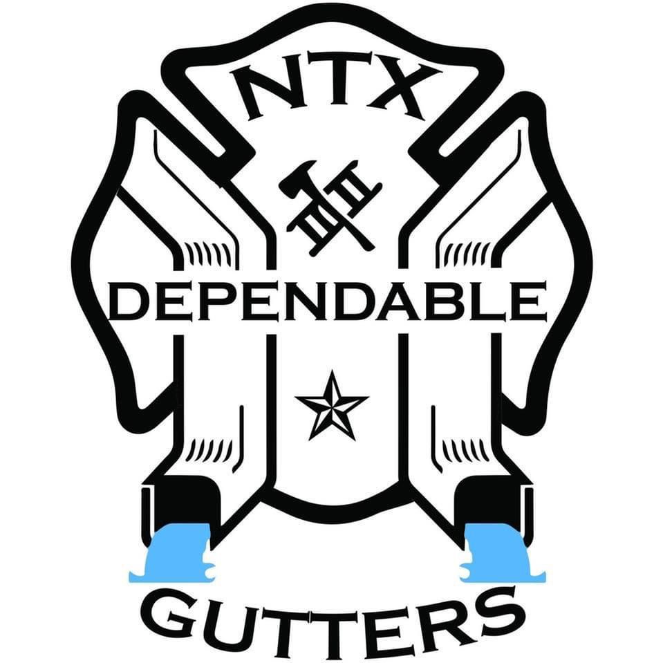 NTX DEPENDABLE GUTTERS