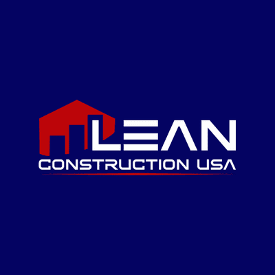 Avatar for Lean construction usa