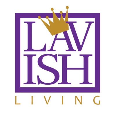 Lavish Living