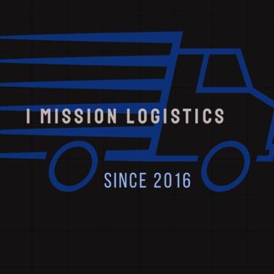 Avatar for One Mission Logistics