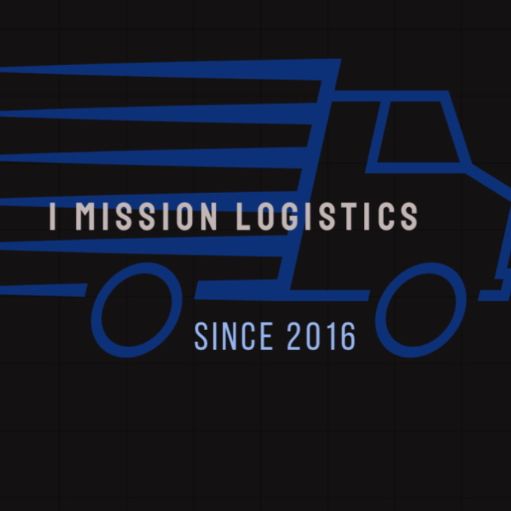 One Mission Logistics