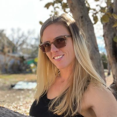 Avatar for Kelsey Jo, LLC