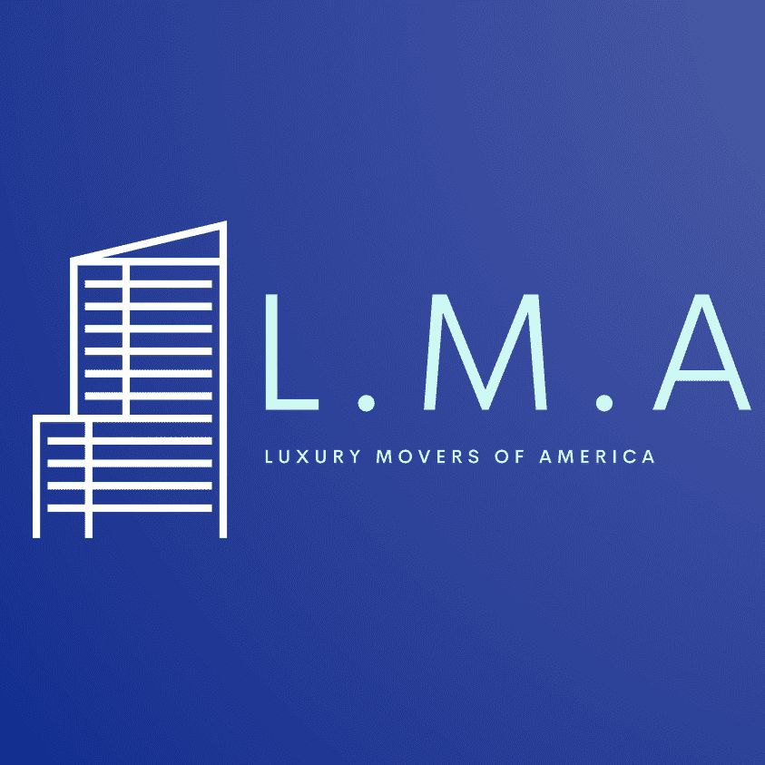 *Offering Deals* Luxury Movers of America