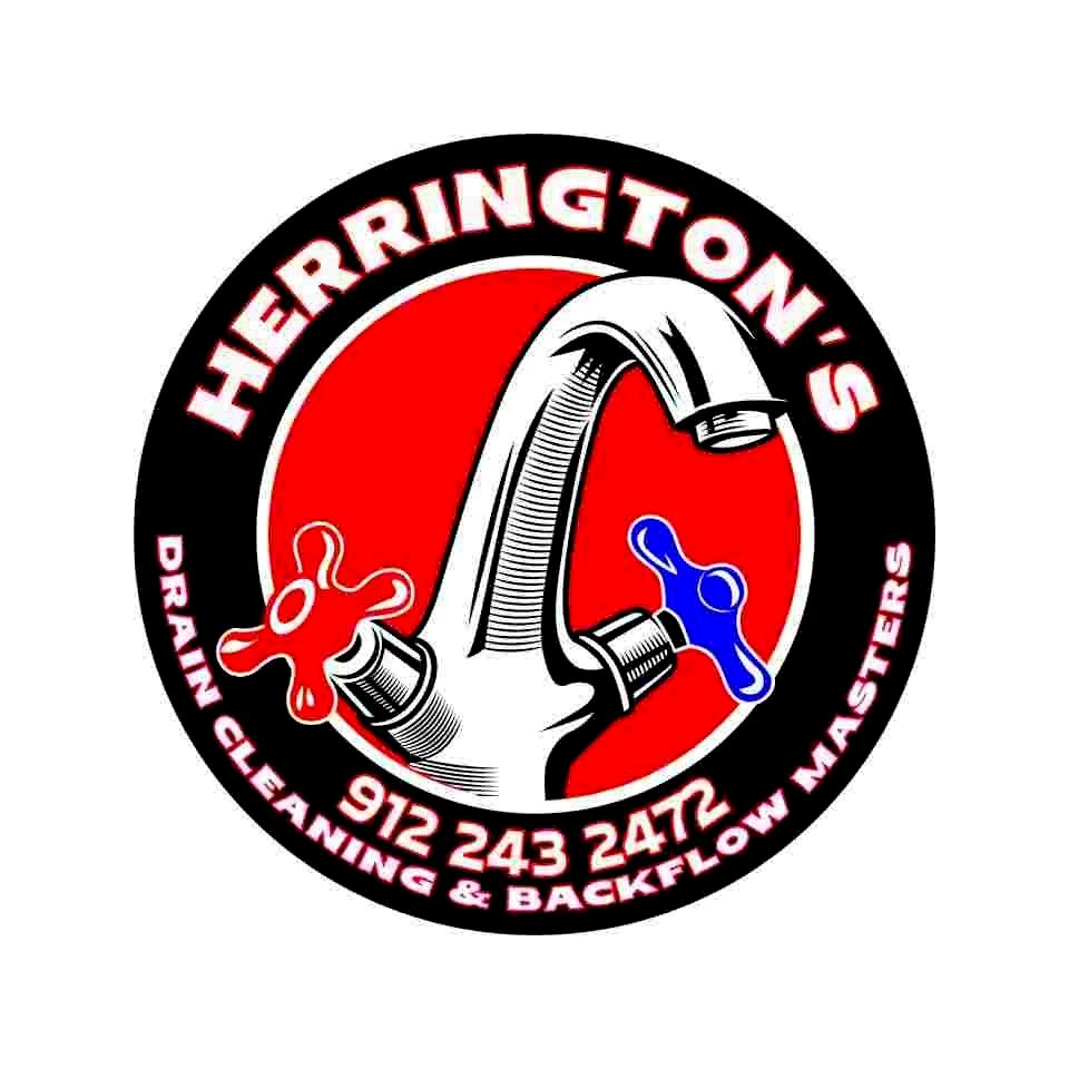 Herrington's Drain Cleaning & Backflow Masters LLC