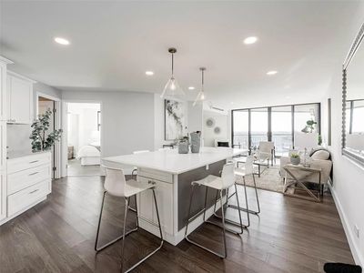 Avatar for Vivre Residential | Home & Handy | WM Drywall CO