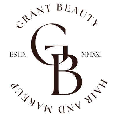 Avatar for Grant Beauty LLC