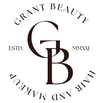 Grant Beauty LLC