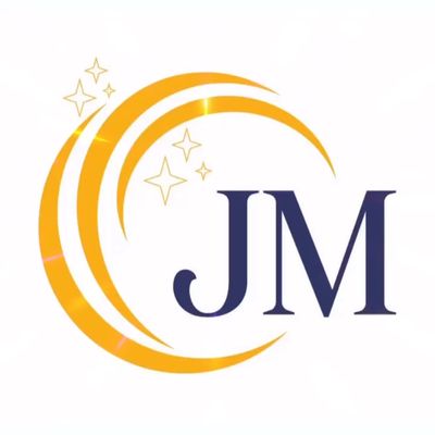 Avatar for JM & AM Cleaning General Services LLC