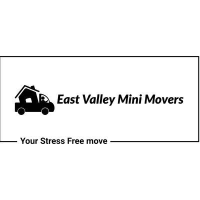 Avatar for East Valley Mini Movers