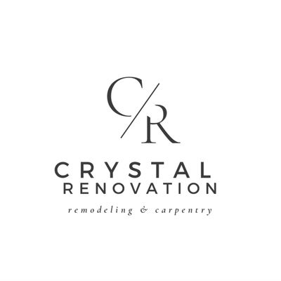Avatar for Crystal Renovation