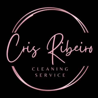Avatar for Cris Ribeiro Cleaning Services