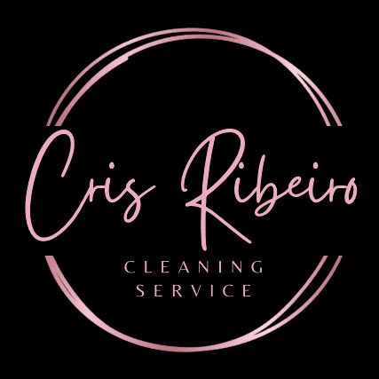 Cris Ribeiro Cleaning Services